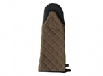 Neoprene Oven Mitts/ Gloves for Kitchen Aids