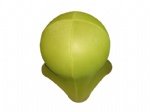 Fashion Neoprene Lime Jellyfish Chair/ jellyfish chair/ Balance Ball Chair/ JellyFish Easychair