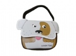 Neoprene Lunch Bags/ Cases/ Totes/ Sleeve/ Boxes/ Carriers