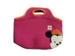 Neoprene Gourment Bags/ Cases/ Totes/ Sleeve/ Boxes/ Carriers