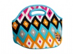 Neoprene Gourment Bags/ Cases/ Totes/ Sleeve/ Boxes/ Carriers