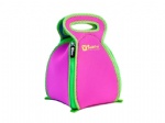 Neoprene Picnic Bags/ Cases/ Totes/ Sleeve/ Boxes/ Carriers