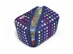 Neoprene Bowl Covers/ Lunch Box covers/ lunch box sleeves