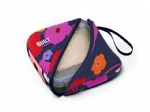 Neoprene Bowl Covers/ Lunch Box covers/ lunch box sleeves