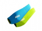 Zoggs Neoprene swimming ear band