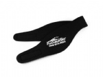 Neoprene swimmer head band