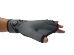 Neoprene swimming gloves/ swim gloves