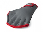 Neoprene swimming gloves/ swim gloves