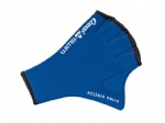 Neoprene swimming gloves/ swim gloves