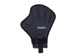 Neoprene swimming gloves/ swim gloves