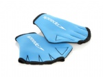 Neoprene swimming gloves/ swim gloves