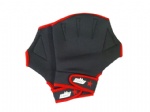 Neoprene swimming gloves/ swim gloves