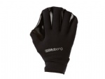 Neoprene swimming gloves/ swim gloves