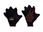 Neoprene swimming gloves/ swim gloves