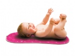 Neoprene Baby Change Mats/ Changing Mats/ change covers/ change pads