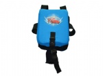 kids floating vest/ floatation vest/ floating jackets