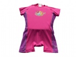 kids floating vest/ floatation vest/ floating jackets