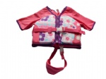 kids floating vest/ floatation vest/ floating jackets