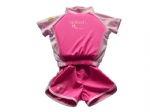 Children's floating vest/ floatation vest/ floating jackets