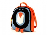 Kids Neoprene school bags