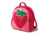 Kids Neoprene school bags