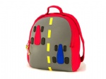 Kids Neoprene school bags