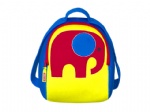 Kids Neoprene school bags/ Neoprene backpacks