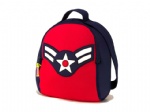 Kids Neoprene school bags/ Neoprene backpacks