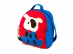 Kids Neoprene school bags/ Neoprene backpacks