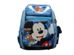 Kids Neoprene school bags/ Neoprene backpacks