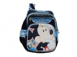 Kids Neoprene school bags/ Neoprene backpacks