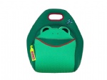 Kids Neoprene Lunch Bags/ Cases/ Totes/ Boxes/ Carriers