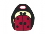 Kids Neoprene Lunch Bags/ Cases/ Totes/ Boxes/ Carriers
