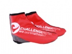 Neoprene Cycling Shoe Covers/ Overshoes/ Boot Covers