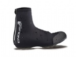 Neoprene Cycling Shoe Covers/ Overshoes/ Boot Covers