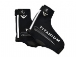 Neoprene Cycling Shoe Covers/ Overshoes/ Boot Covers