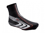 Neoprene Cycling Shoe Covers/ Overshoes/ Boot Covers