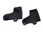 Neoprene Cycling Shoe Covers/ Overshoes/ Boot Covers