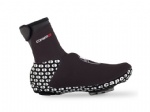 Neoprene Cycling Shoe Covers/ Overshoes/ Boot Covers