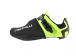 Neoprene Cycling Shoe Covers/ Overshoes/ Boot Covers