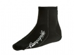 Neoprene Cycling Shoe Covers/ Overshoes/ Boot Covers