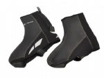 Neoprene Cycling Shoe Covers/ Overshoes/ Boot Covers