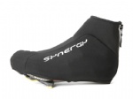 Neoprene Cycling Shoe Covers/ Overshoes/ Boot Covers