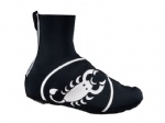 Neoprene Cycling Shoe Covers/ Overshoes/ Boot Covers