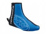 Neoprene Cycling Shoe Covers/ Overshoes/ Boot Covers