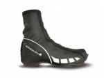 Neoprene Cycling Shoe Covers/ Overshoes/ Boot Covers