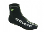 Neoprene Cycling Shoe Covers/ Overshoes/ Boot Covers