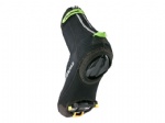 Neoprene Cycling Shoe Covers/ Overshoes/ Boot Covers