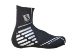 Neoprene Cycling Shoe Covers/ Overshoes/ Boot Covers