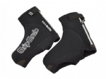 Neoprene Cycling Shoe Covers/ Overshoes/ Boot Covers